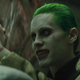 David Ayer claims his cut of <i>Suicide Squad</i> was a "soulful drama" with a "rich and dimensional" Joker